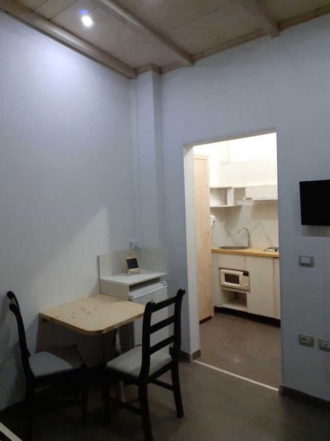 Vila Oliven Vlorë Exterior foto